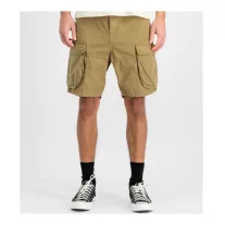 canvas-cargo-short-khaki
