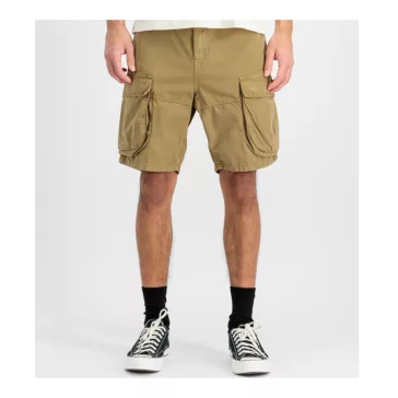 canvas-cargo-short-khaki