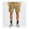 canvas-cargo-short-khaki