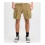 canvas-cargo-short-khaki