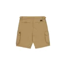 canvas-cargo-short-khaki canvas-cargo-short-khaki