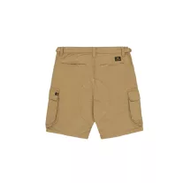 canvas-cargo-short-khaki