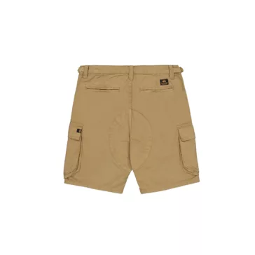 canvas-cargo-short-khaki