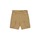 canvas-cargo-short-khaki canvas-cargo-short-khaki
