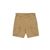 canvas-cargo-short-khaki