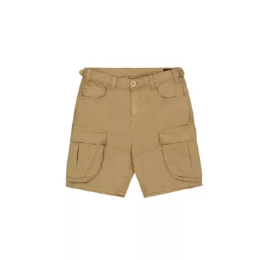 canvas-cargo-short-khaki