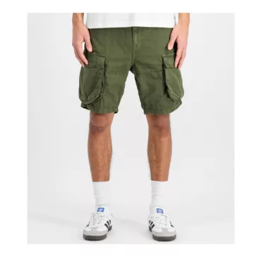 canvas-cargo-short-dark-olive