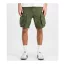 canvas-cargo-short-dark-olive