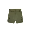 canvas-cargo-short-dark-olive canvas-cargo-short-dark-olive