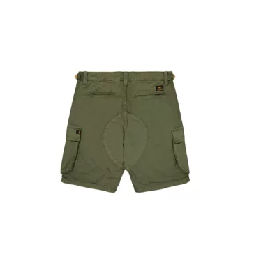 canvas-cargo-short-dark-olive