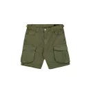 canvas-cargo-short-dark-olive canvas-cargo-short-dark-olive