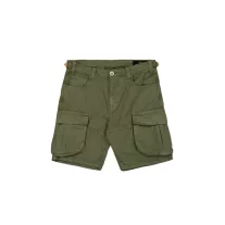 canvas-cargo-short-dark-olive