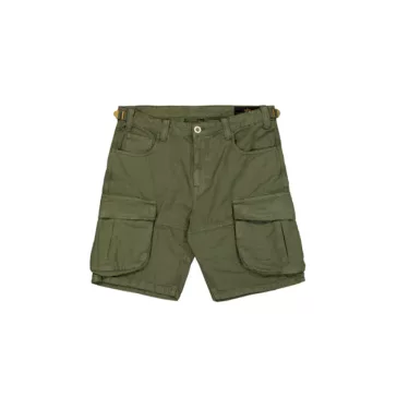 canvas-cargo-short-dark-olive