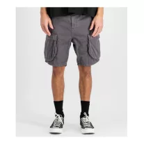 canvas-cargo-short-vintage-grey