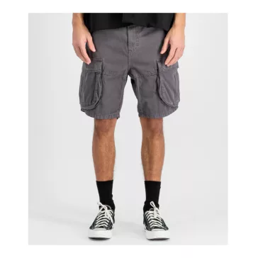 canvas-cargo-short-vintage-grey