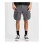 canvas-cargo-short-vintage-grey