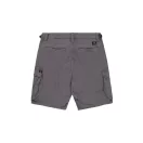 canvas-cargo-short-vintage-grey canvas-cargo-short-vintage-grey