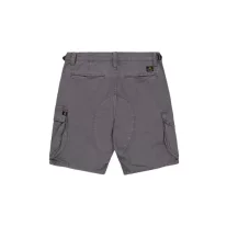 canvas-cargo-short-vintage-grey