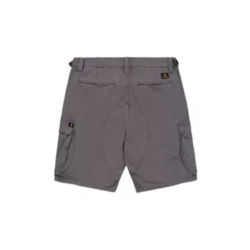 canvas-cargo-short-vintage-grey