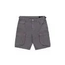 canvas-cargo-short-vintage-grey canvas-cargo-short-vintage-grey