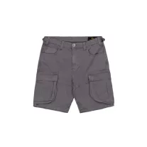 canvas-cargo-short-vintage-grey