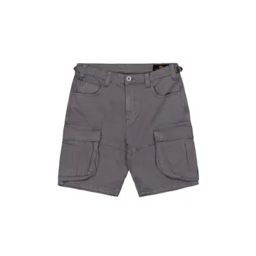 canvas-cargo-short-vintage-grey