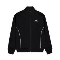 track-suit-jacket-sl-black
