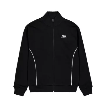 track-suit-jacket-sl-black