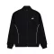 track-suit-jacket-sl-black