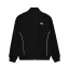 track-suit-jacket-sl-black
