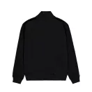 track-suit-jacket-sl-black track-suit-jacket-sl-black