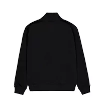 track-suit-jacket-sl-black