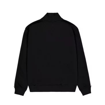 track-suit-jacket-sl-black