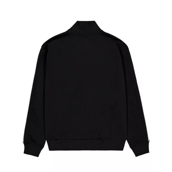 track-suit-jacket-sl-black