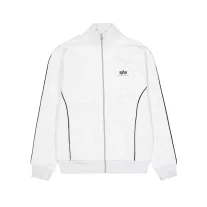 track-suit-jacket-sl-black
