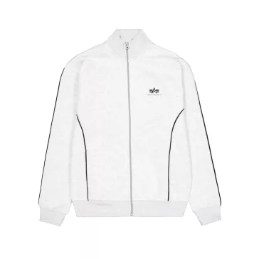 track-suit-jacket-sl-black
