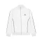 track-suit-jacket-sl-black