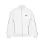 track-suit-jacket-sl-black