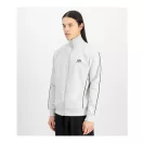 track-suit-jacket-sl-black track-suit-jacket-sl-black