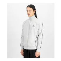 track-suit-jacket-sl-black