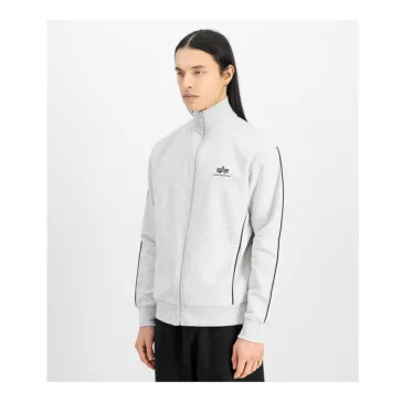 track-suit-jacket-sl-black