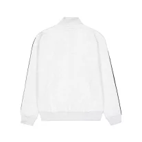 track-suit-jacket-sl-black