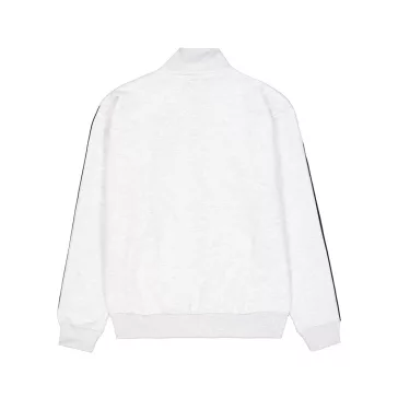 track-suit-jacket-sl-black