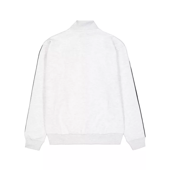 track-suit-jacket-sl-black