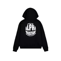 logo-hoodie-bp-pastel-black