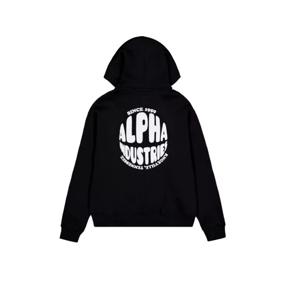 logo-hoodie-bp-pastel-black logo-hoodie-bp-pastel-black