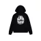 logo-hoodie-bp-pastel-black