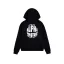 logo-hoodie-bp-pastel-black