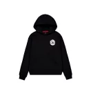 logo-hoodie-bp-pastel-black logo-hoodie-bp-pastel-black