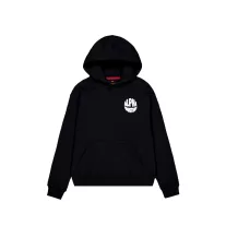 logo-hoodie-bp-pastel-black